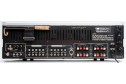 Sansui QRX-7001 4-Channel Receiver