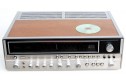 Sansui QRX-7001 4-Channel Receiver