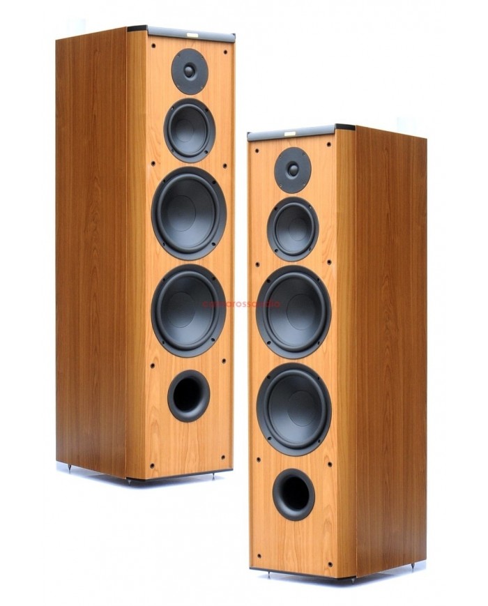 Jamo Classic 10 Speaker