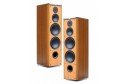 Jamo Classic 10 Speaker