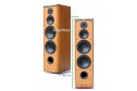 Jamo Classic 10 Speaker