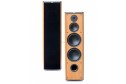 Jamo Classic 10 Speaker