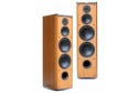 Jamo Classic 10 Speaker