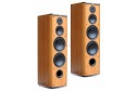 Jamo Classic 10 Speaker