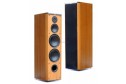 Jamo Classic 10 Speaker