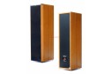 Jamo Classic 10 Speaker