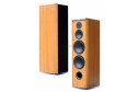 Jamo Classic 10 Speaker