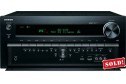 ONKYO TX-NR828 7.2-Channel Network AV Receiver