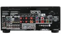 ONKYO TX-NR828 7.2-Channel Network AV Receiver