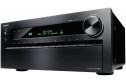 ONKYO TX-NR828 7.2-Channel Network AV Receiver