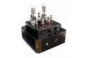 Antique Sound Lab Leyla Integrated Amplifier