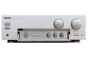 Kenwood KA-5090R Integrated Amplifier