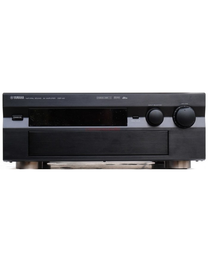 Kenwood KA-5090R Integrated Amplifier