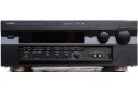 Kenwood KA-5090R Integrated Amplifier