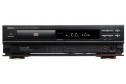 Denon DCD-1530 CD Player