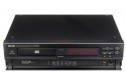 Denon DCD-1530 CD Player