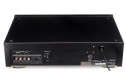 Denon DCD-1530 CD Player