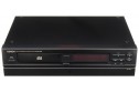 Denon DCD-1530 CD Player