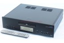 Cambridge Audio Azur 840C Cd Player DAC