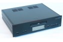 Cambridge Audio Azur 840C Cd Player DAC