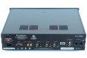 Cambridge Audio Azur 840C Cd Player DAC