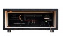 Pioneer SA-706 Amplifier TX-608 Tuner