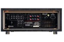 Pioneer SA-706 Amplifier TX-608 Tuner