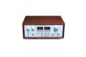 Pioneer SA-706 Amplifier TX-608 Tuner