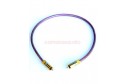 VAN DEN HUL MC-Silver-65-git Coaxial Cable