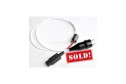 Shanling Power Cord 150 cm