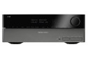 Harman Kardon AVR 355 - iPod/iPhone Dock