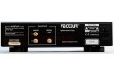 Vecteur L-4.2 CD Player 192kHz24-bit