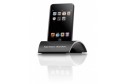 Harman Kardon AVR 355 - iPod/iPhone Dock