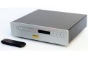 Vecteur L-4.2 CD Player 192kHz24-bit