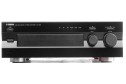 YAMAHA AX-496 Integrated Amplifier