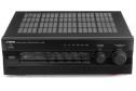 YAMAHA AX-496 Integrated Amplifier