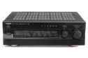 YAMAHA AX-496 Integrated Amplifier