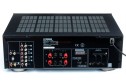 YAMAHA AX-496 Integrated Amplifier