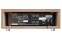 Soundcrafstmen RP-2215R