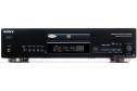 SONY CDP-XB740 Cd Player