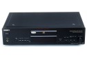 SONY CDP-XB740 Cd Player