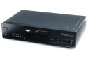 SONY CDP-XB740 Cd Player