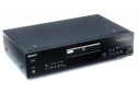 SONY CDP-XB740 Cd Player