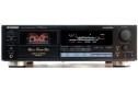 Pioneer CT-939 Mark2 Cassette Deck