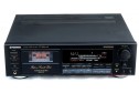 Pioneer CT-939 Mark2 Cassette Deck