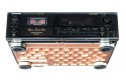 Pioneer CT-939 Mark2 Cassette Deck