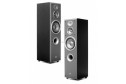 JBL Northridge E60