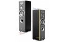 JBL Northridge E60