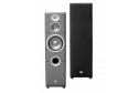 JBL Northridge E60