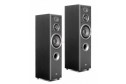 JBL Northridge E60